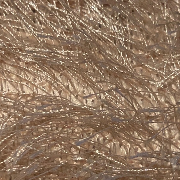 WEBKINZ Ganz GOLDEN RETRIEVER HM010 hang & but Tag No Code plush stuffed animal - Picture 12 of 14